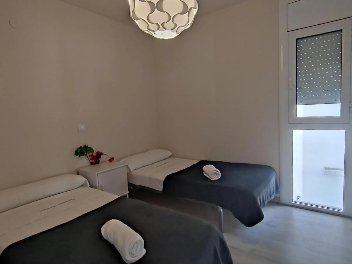 Apartamento Acogedor Cerca Del Centro Y Playa En Platja D'Aro, Con Balcon Y Cocina Equipada - Es-209-44 Spanje