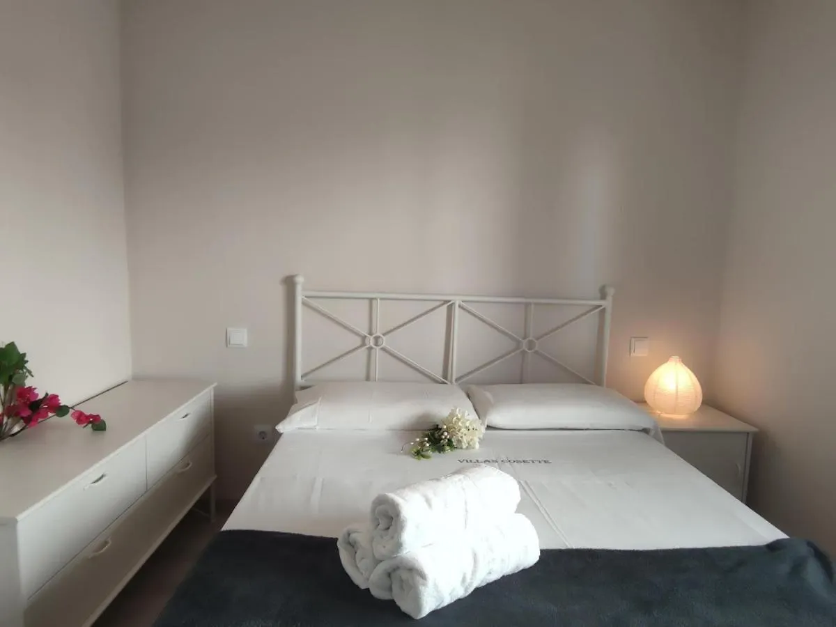 Apartment Apartamento Acogedor Cerca Del Centro Y Playa En Platja D'Aro, Con Balcon Y Cocina Equipada - Es-209-44
