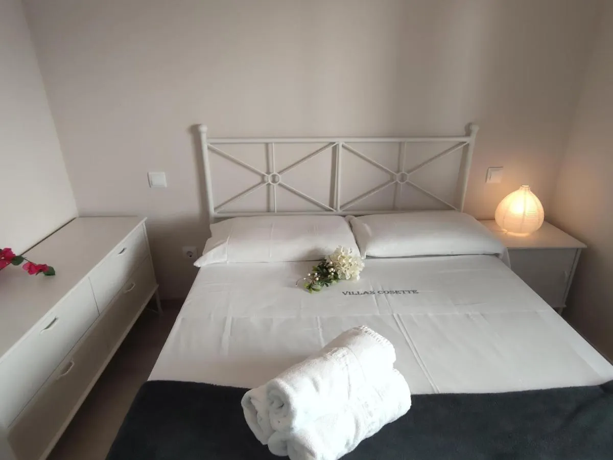 Apartamento Acogedor Cerca Del Centro Y Playa En Platja D'Aro, Con Balcon Y Cocina Equipada - Es-209-44 0*,  Spain
